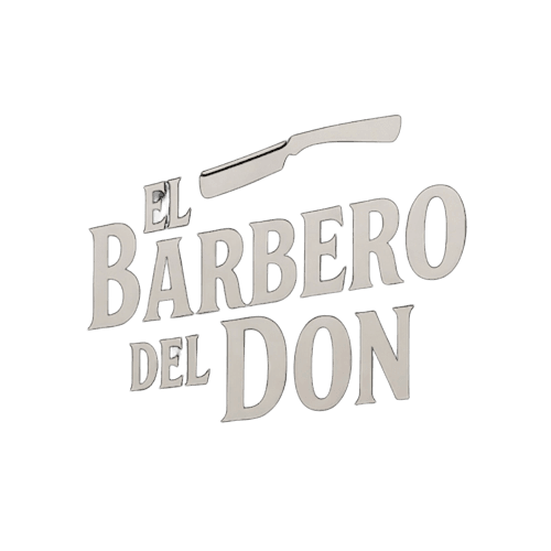 La Barberia del Don