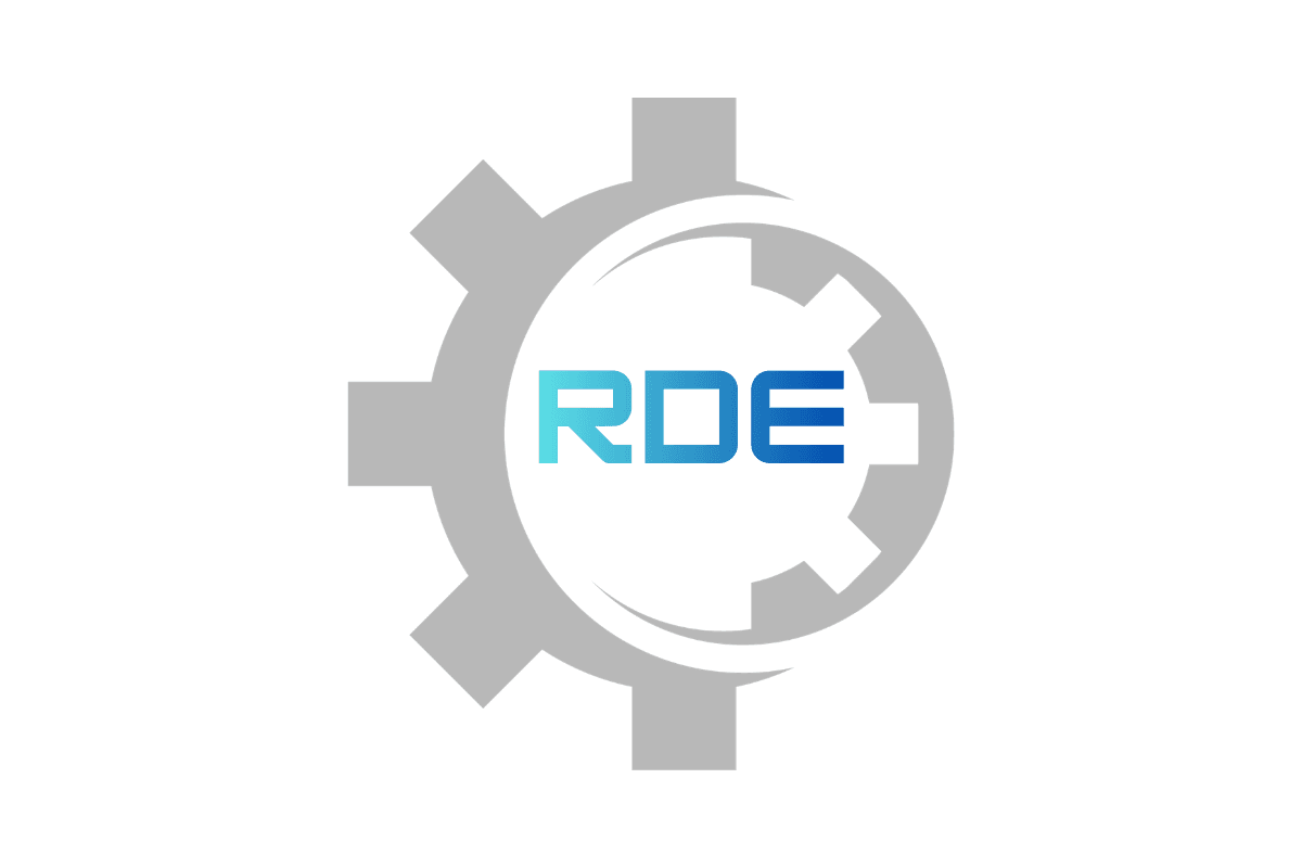 RESILIENT DIGITAL ECOSYSTEM