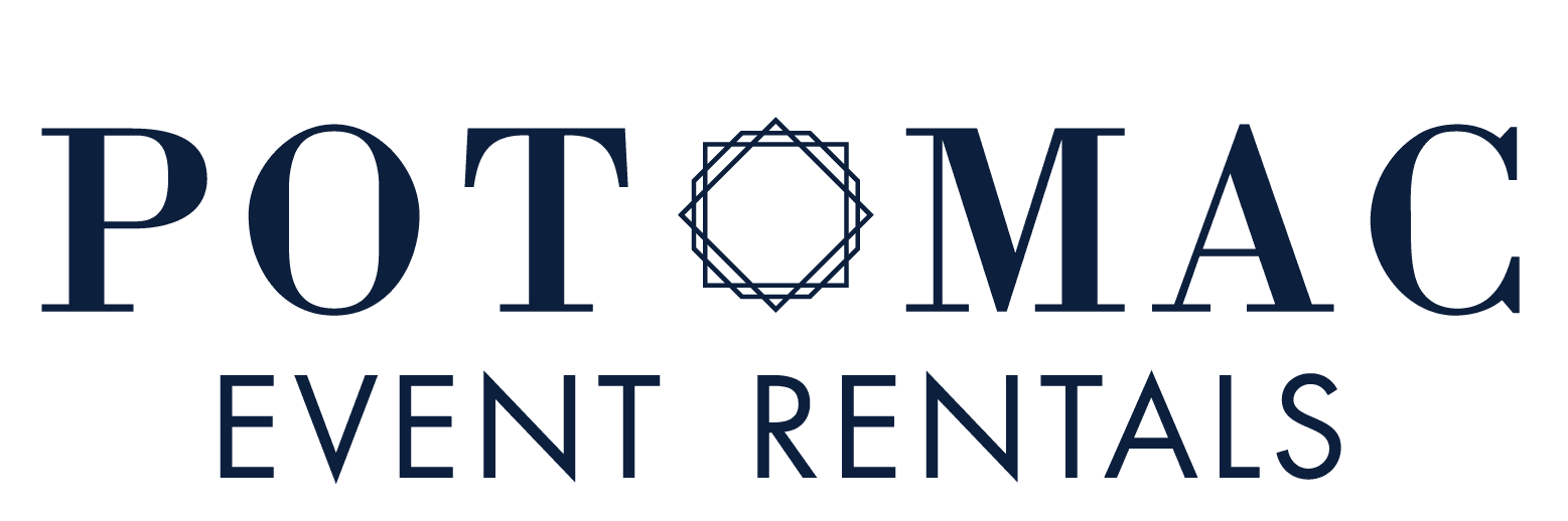 Potomac Event Rentals