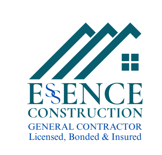Essence Construction