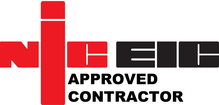 New Logo