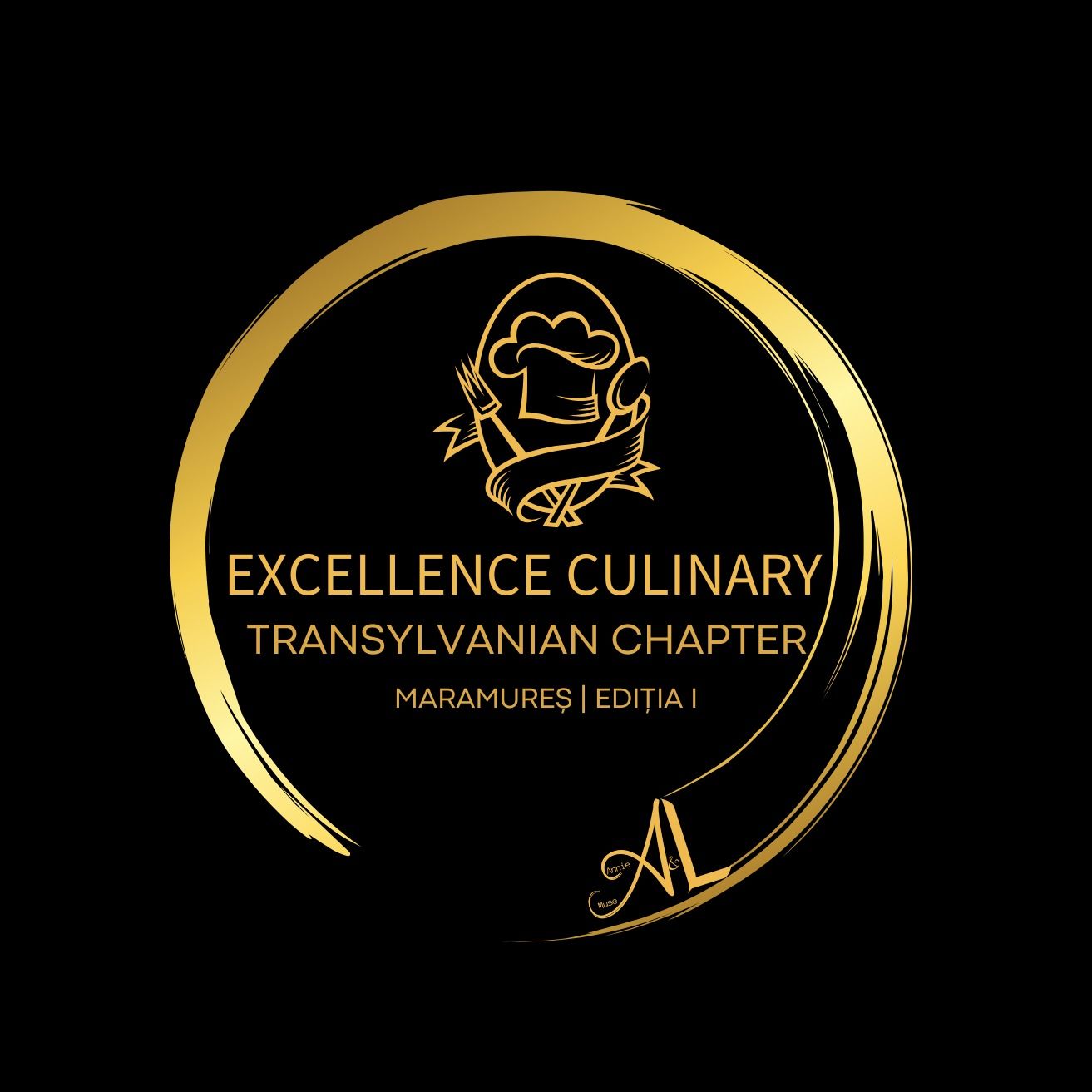 Excellence Culinary