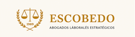 Escobedo Abogados