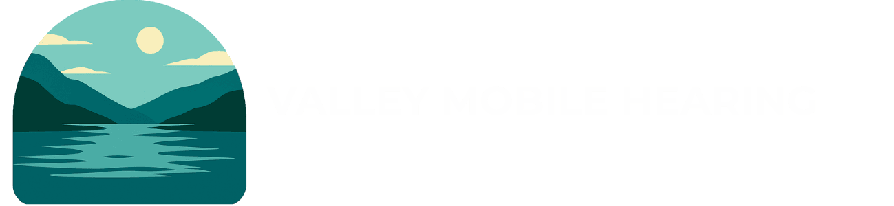 Valley Mobile Hearing Care
