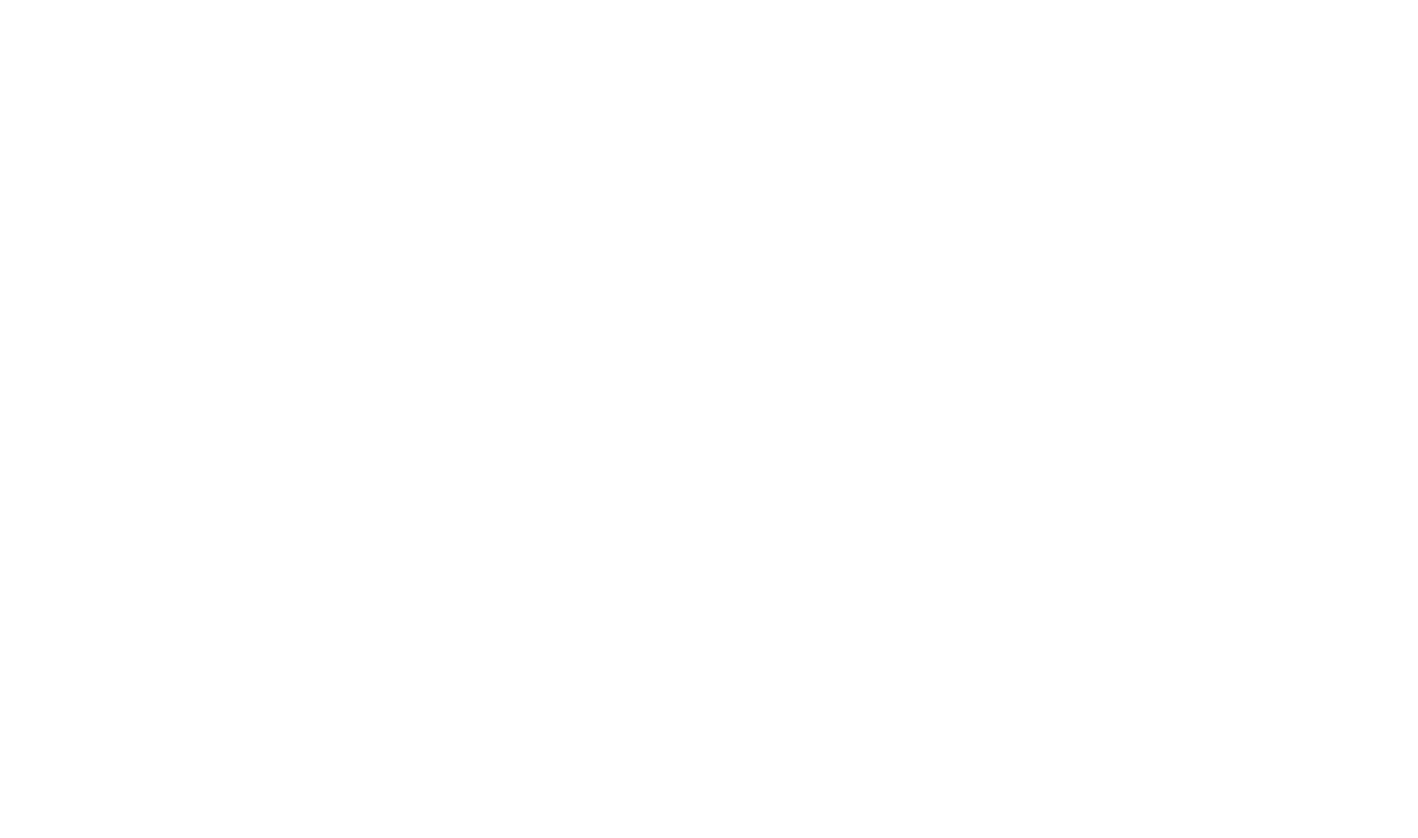 Trust Jet