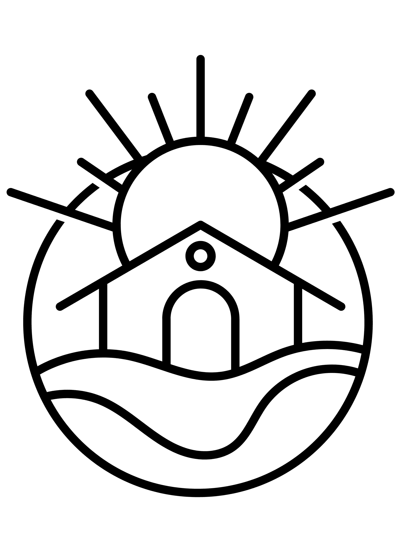 CanariasNest