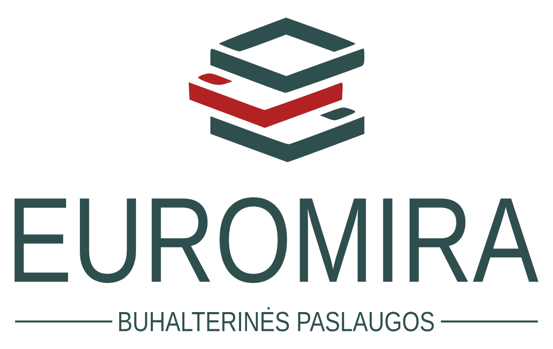 Euromira