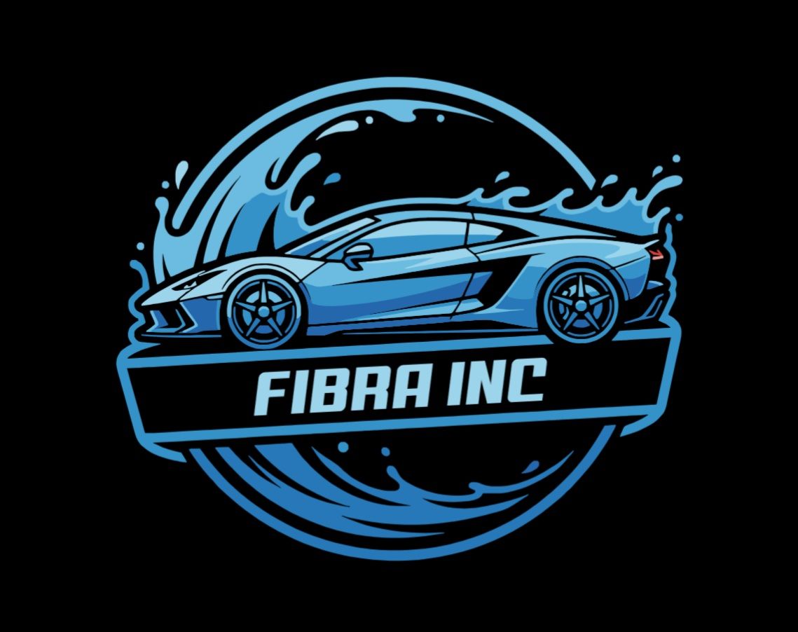 FIBRA INC