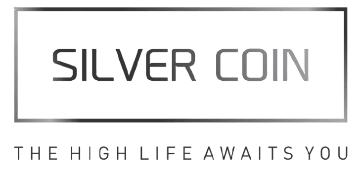 Silver Coin Developers