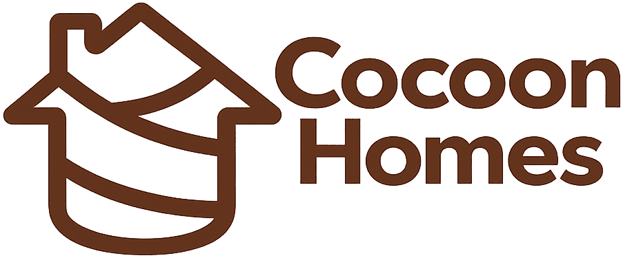 Cocoon Homes