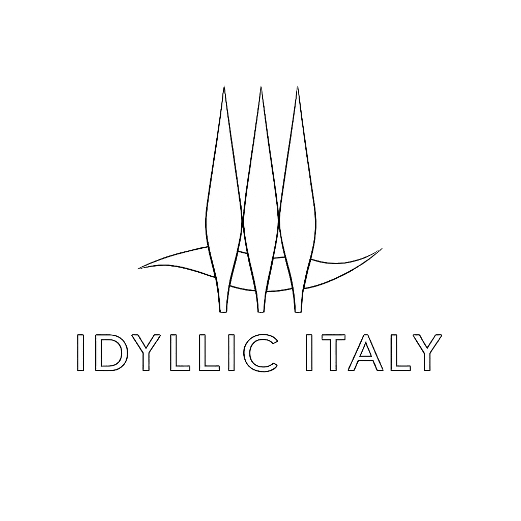 Idyllic Italy