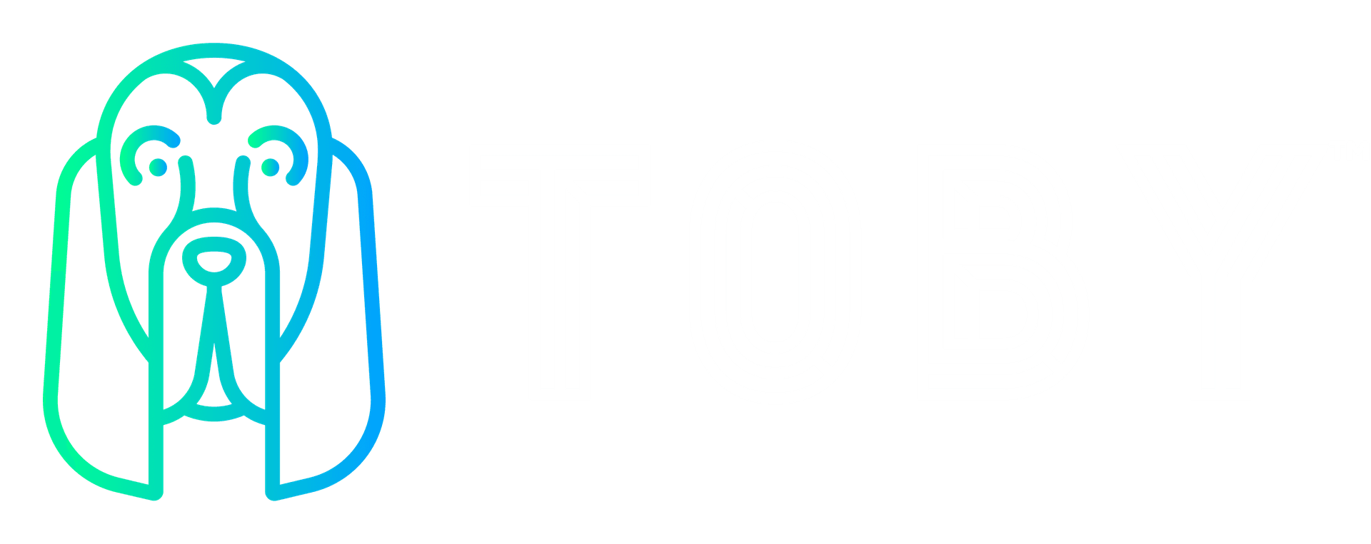 Volatomic Insights