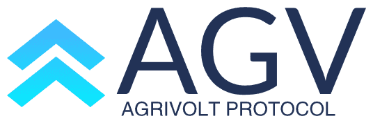 AgriVolt Protocol(AGV）