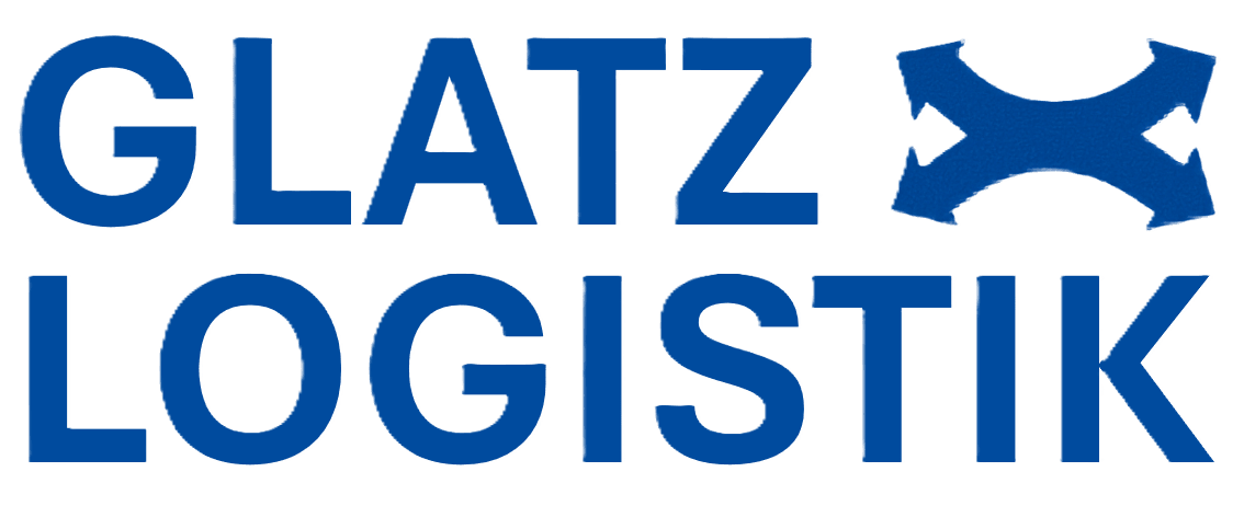 Glatz Transporte & Recycling GmbH