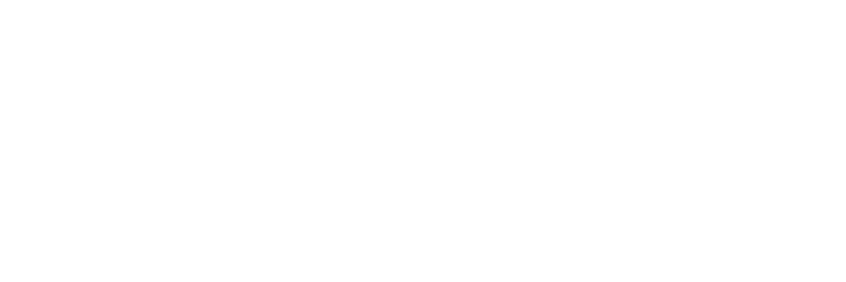 autonome