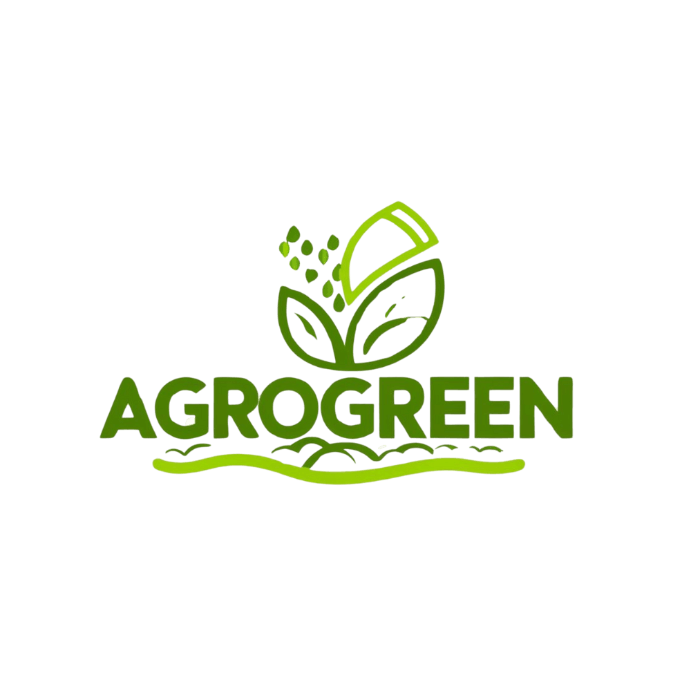 AgroGreen Dynamics Limited