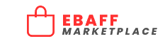 Ebaff Marketplace