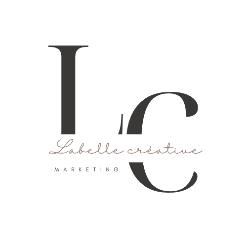 Labelle Créative