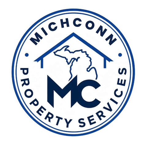 MichConn Property Services