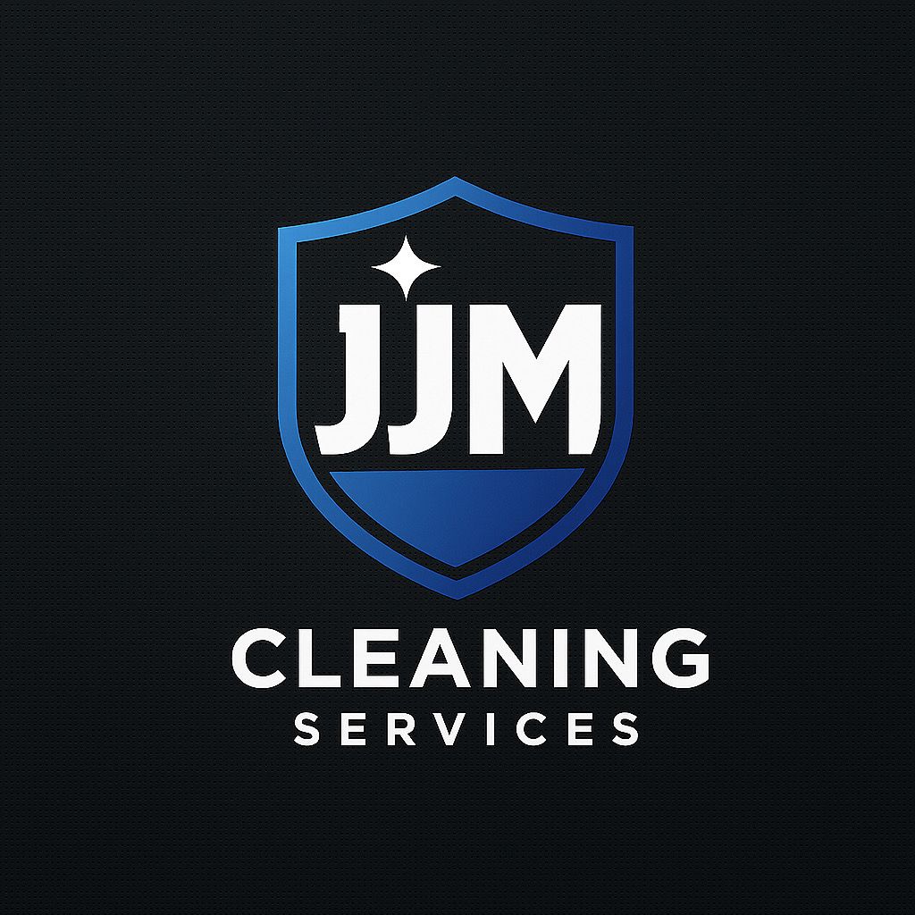 Jjm Cleaning Services