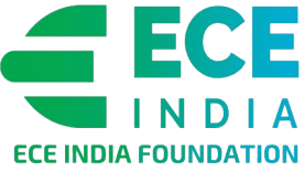eceindiafoundation.org favicon