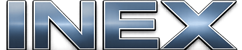 INEX Engineering