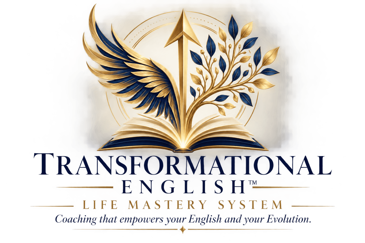 Transformational English
