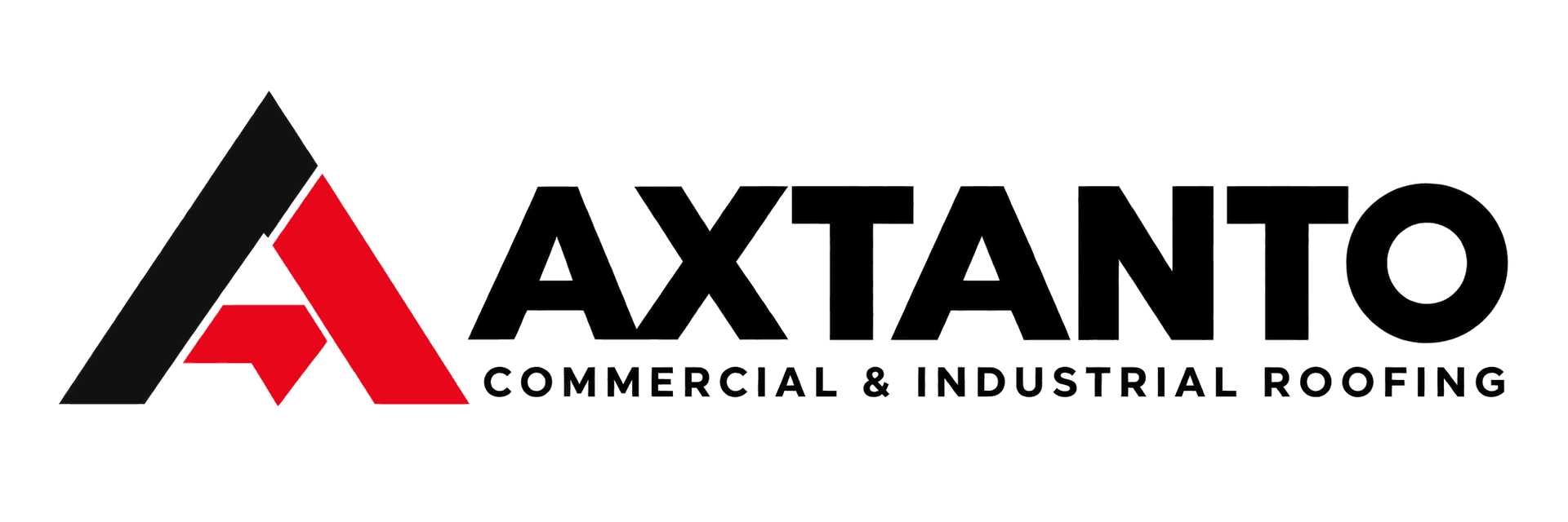 Axtanto Roofing