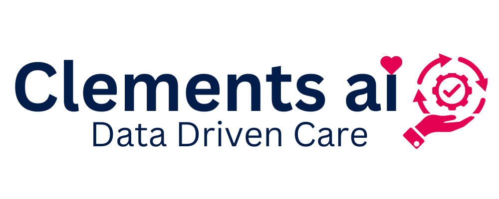 Clements AI