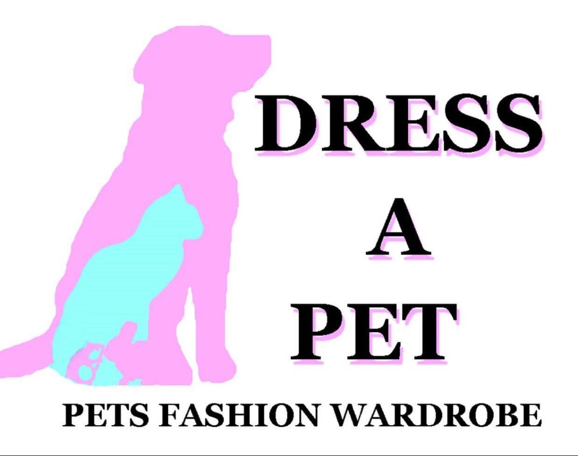 Dress A Pet
