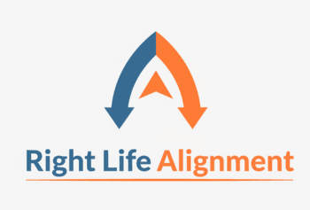 Right Life Alignment