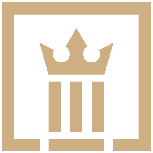Embassy of Sports
