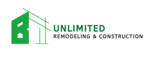 Unlimited Remodeling & Constructions