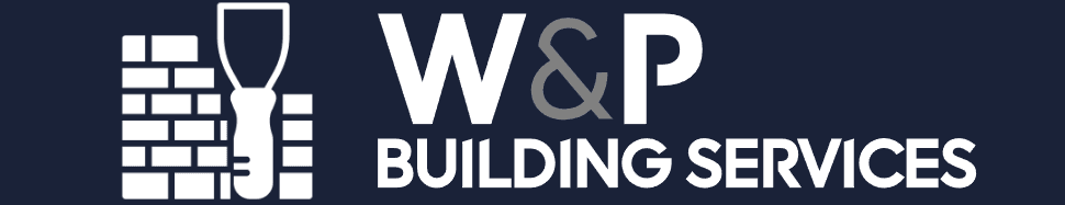 W&P Building Services