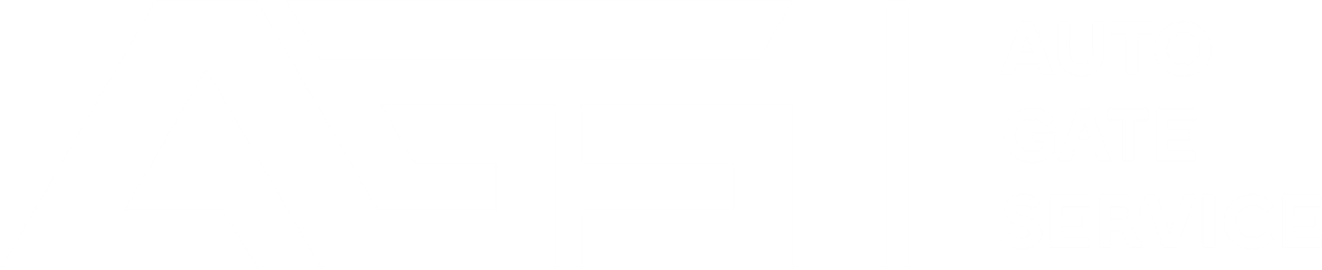AutoGateService