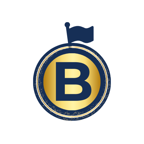 THE BLISZ ORGANISATION