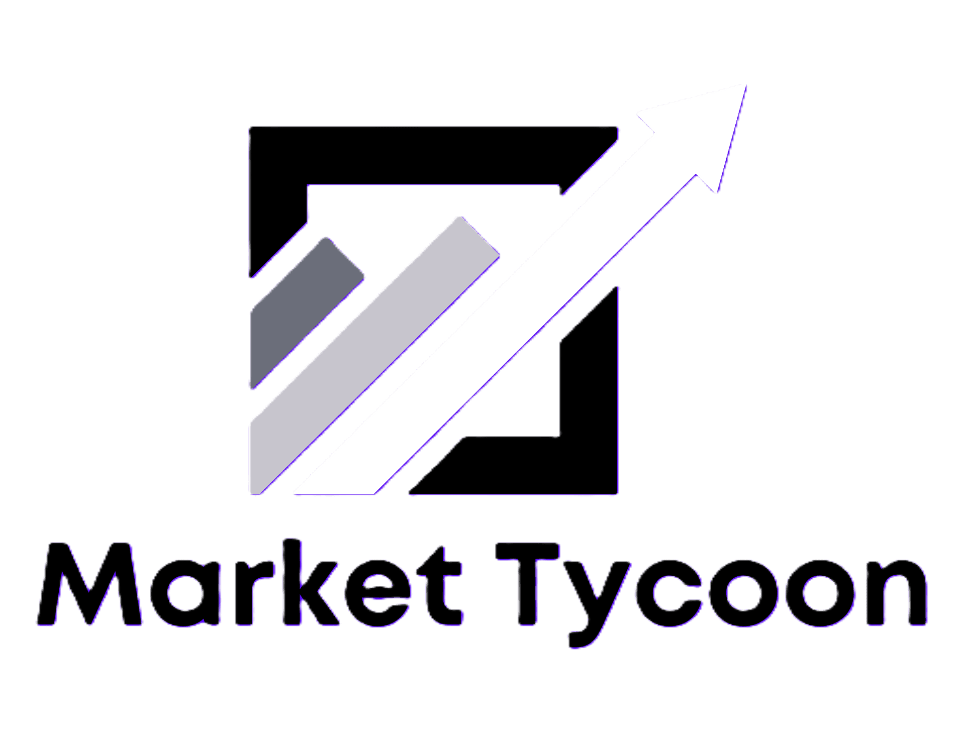 The Market Tycoon 