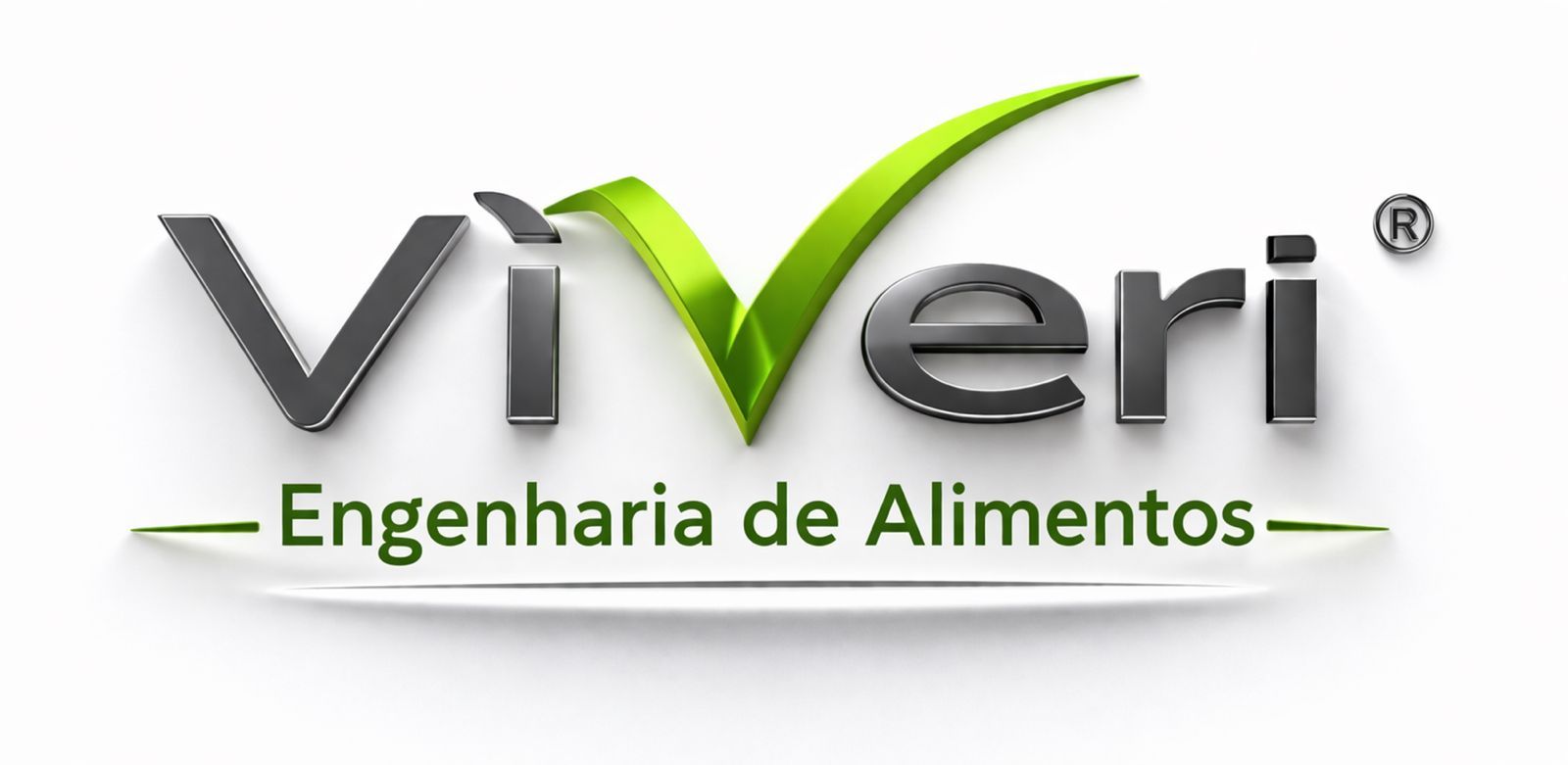 Viveri Engenharia de Alimentos