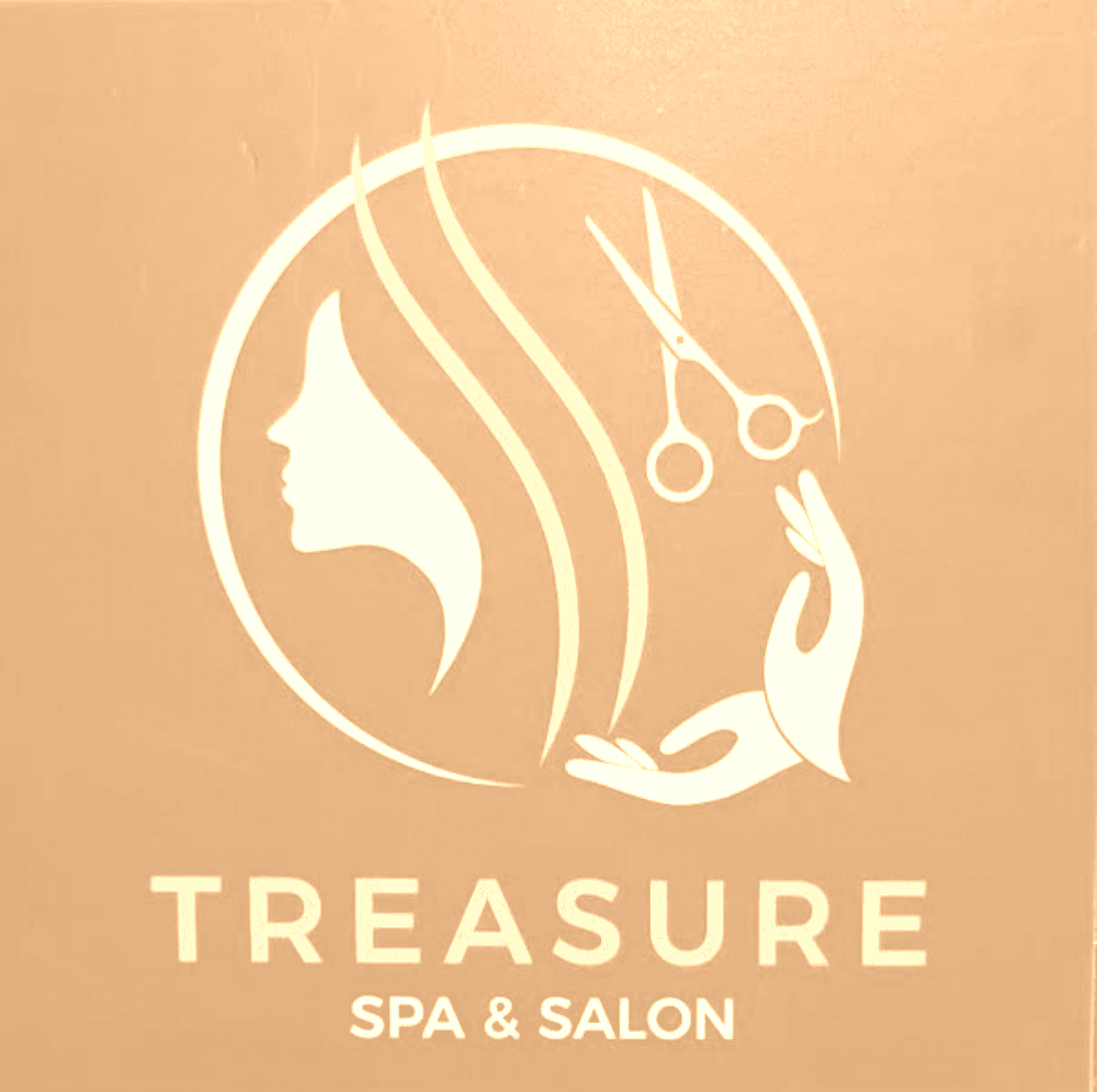 Treasure Spa & Salon