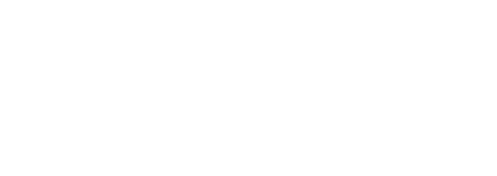 Future Proof Telecom Services