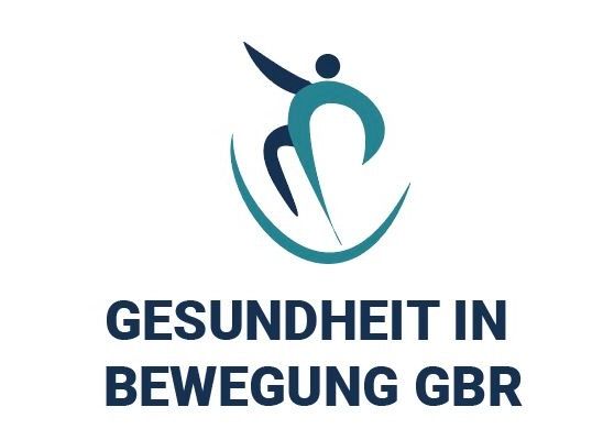 Gesundheit in Bewegung
