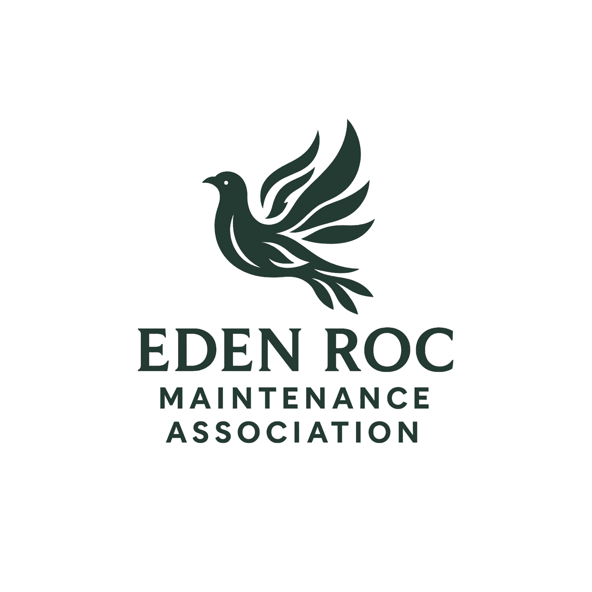 Eden Roc HOA
