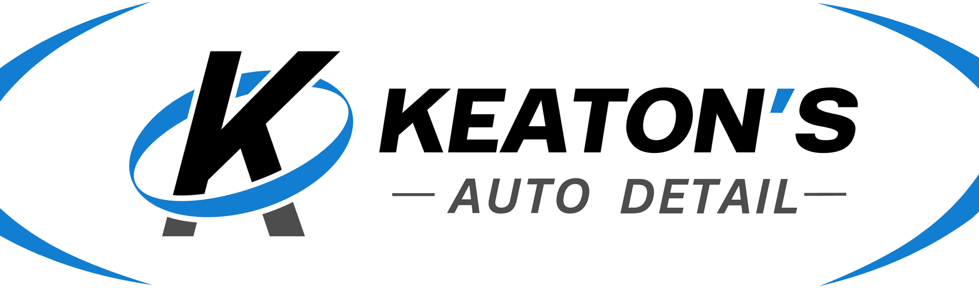Keaton's Auto Detail