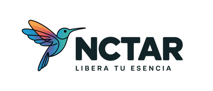 NCTAR