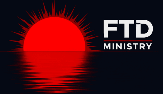 FTD Ministry