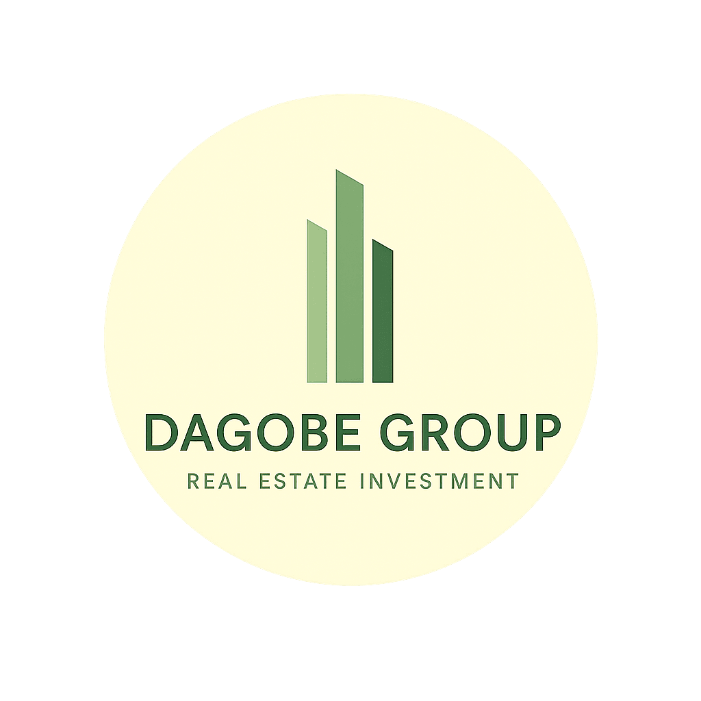 Dagobe Group