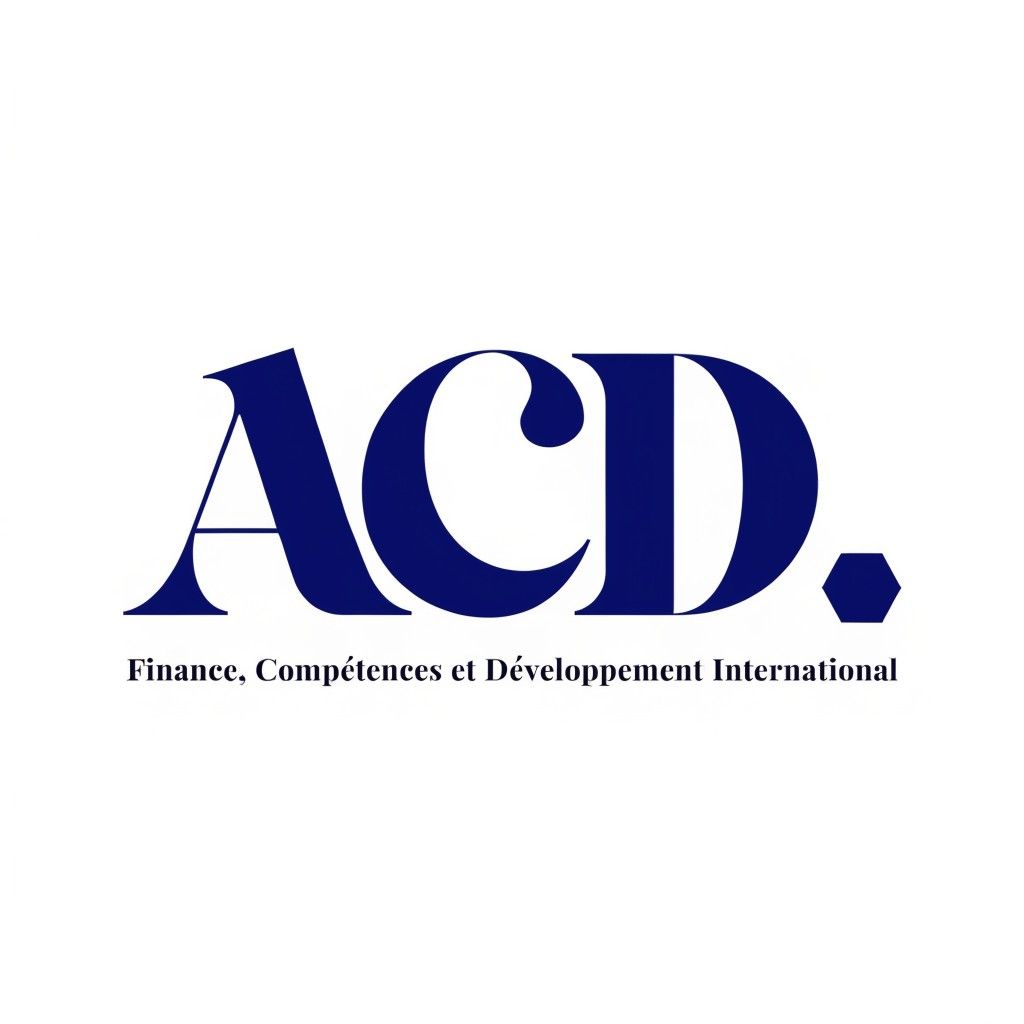 ABPCD