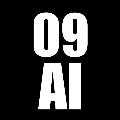 09 AI