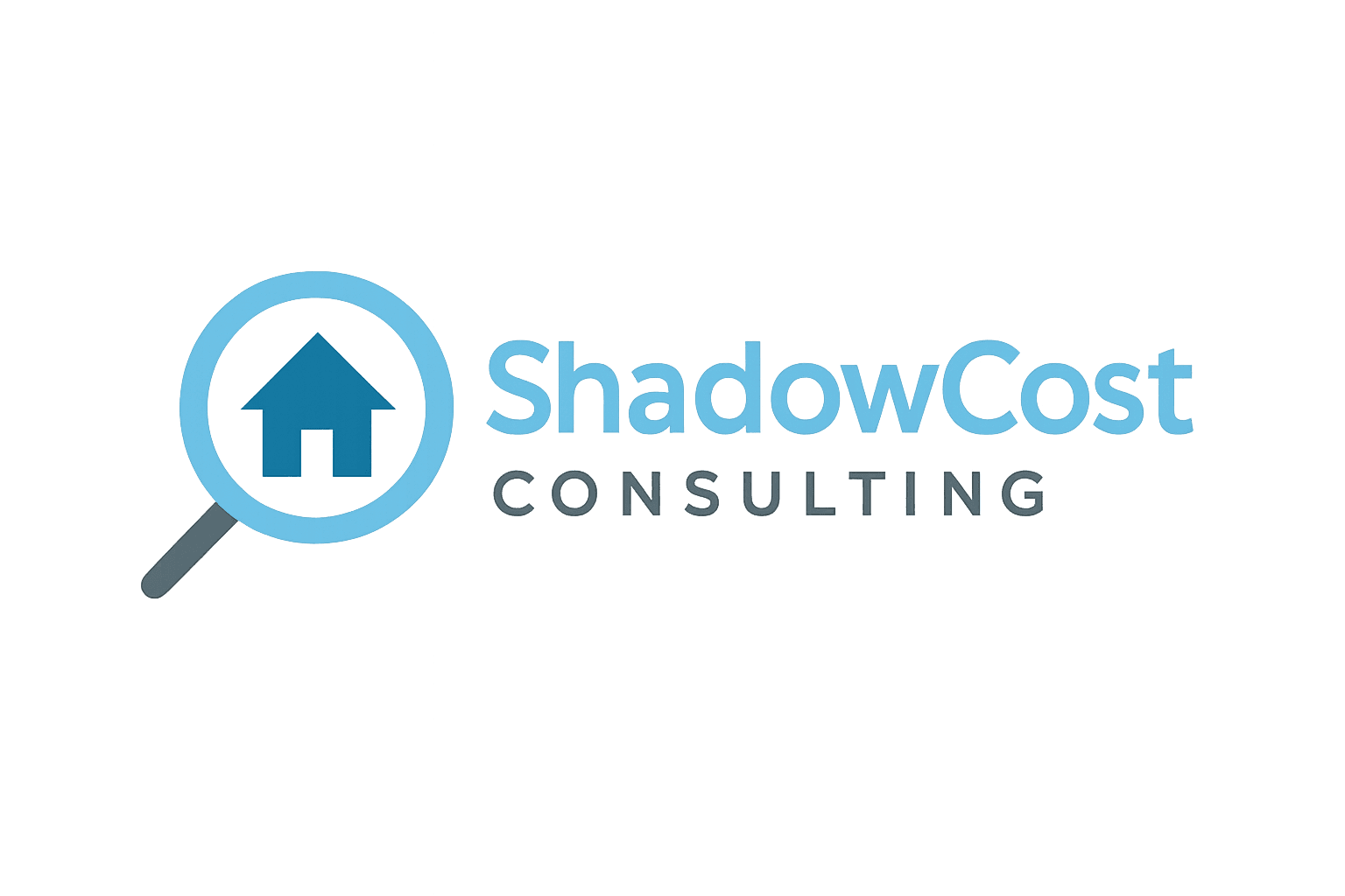 ShadowCost Consulting