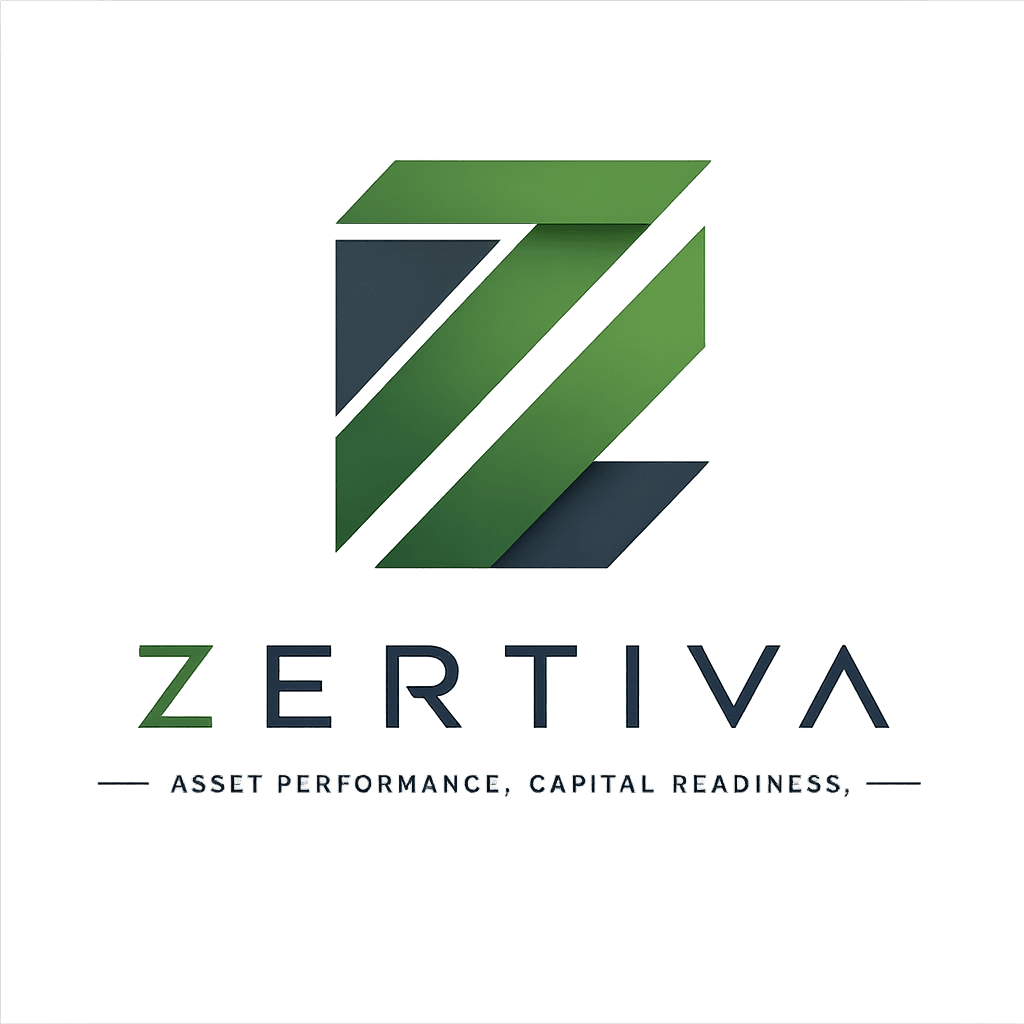 Regenerativa & Sostenible